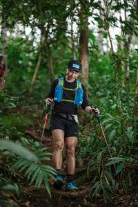 BIB: 
                            <button type="button" onclick="openModal(22526813)" class="btn btn-primary btn-sm float-right btn-popup" data-toggle="modal" data-target=".modal-high-quality">
                        <i class="fas fa-shopping-cart"></i> Add to Cart
                    </button>
                                            <button type="button" onclick="isThisMe(22526813, true)" class="btn btn-success btn-sm float-right btn-popup btn-isme hidden" data-toggle="tooltip" data-placement="bottom" title="นี่คือรูปของคุณใช่ไหม คลิกที่นี่เพื่อเอาเข้าอัลบั้ม">
                        <i class="fas fa-plus"></i> Add to album
                    </button>
                    <button type="button" onclick="isThisMe(22526813, false)" class="btn btn-warning btn-sm float-right btn-popup btn-isnotme hidden">
                        <i class="fas fa-ban"></i> Remove from album
                    </button>